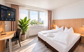 Hotel Astoria